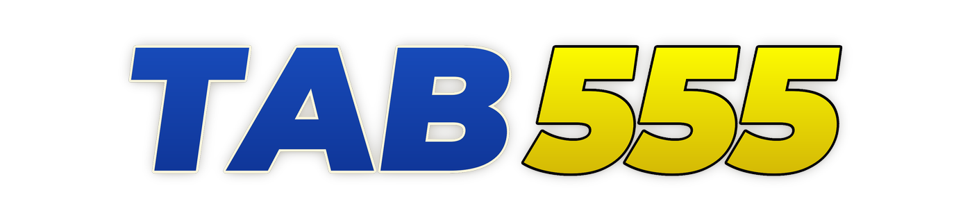 tab555